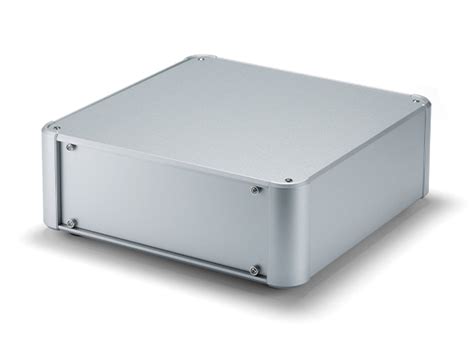 metal chassis supplier|metal enclosures for electronics.